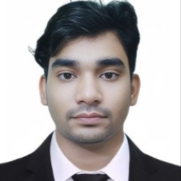 Prakash Kumar