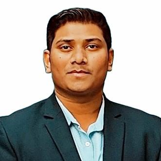 ADITYA PRASAD