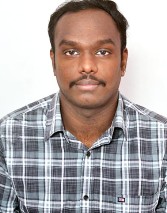Sowgandh Rudrapati