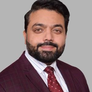 Adil Azeez
