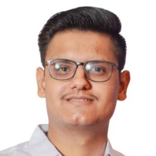 AMAN KHANDELWAL