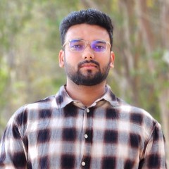 Anshul Singh