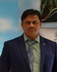 PALLENI SRINIVAS RAO