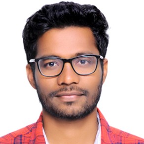 Gopichand Yarramasu