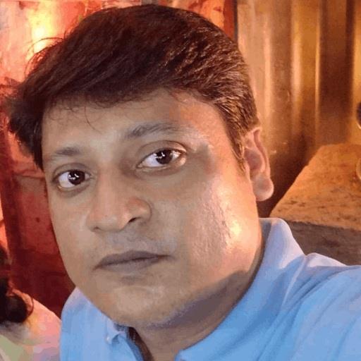 Arindam Basu