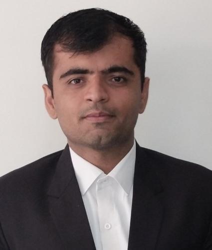 Ramnivas Jat