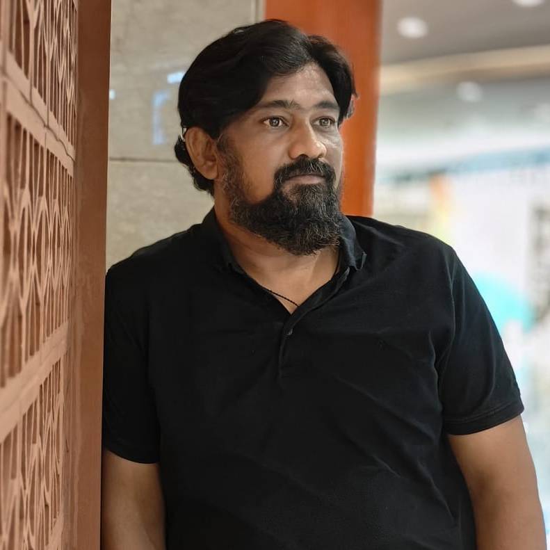 Haja Roshan Mohamed Abdullah