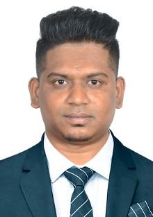 BARANI DAS