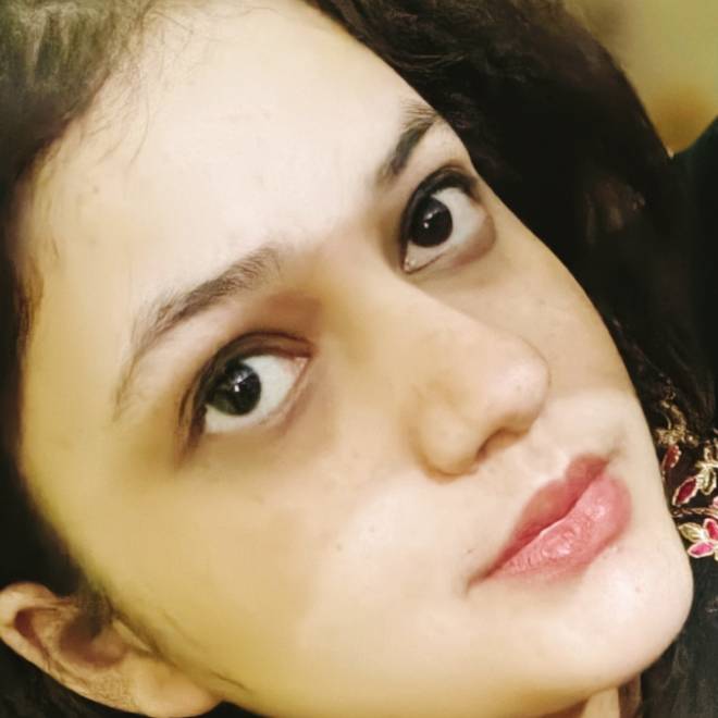 Priyanka