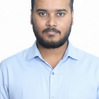 Shubham Das Gupta