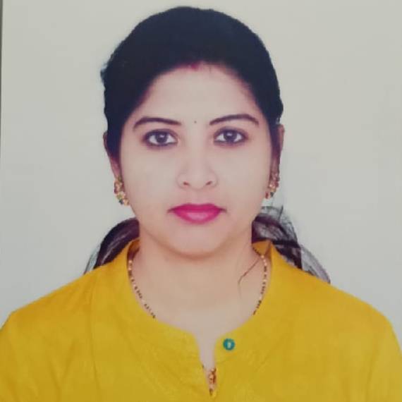 SEEMADRI BARAL