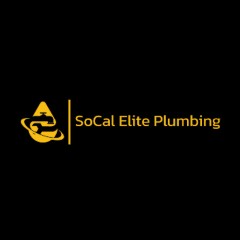 SoCal Elite Plumbing