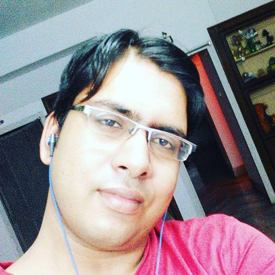 Sushat Korada