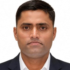 UTTAM SINGH