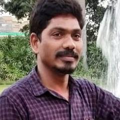 Vijay N