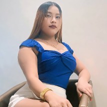 Dehradun ๐๐๐ฐ๐ผ๐ฟ๐ Service ๐ด๐ฎ๐ณ๐ด๐ฌ๐ต๐ฌ๐ด๐ต๐ด Dehradun Socia