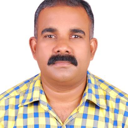 ARIF KONDAYAN MAGDOOM