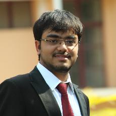 Swadhin Satapathy
