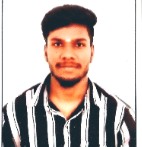 Gopinath K