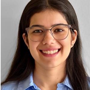 Shivani Tripathi