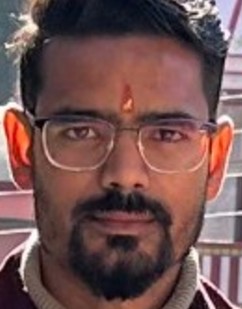 Prakash Singh Mehra