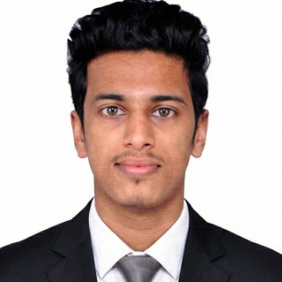 Sidharth K