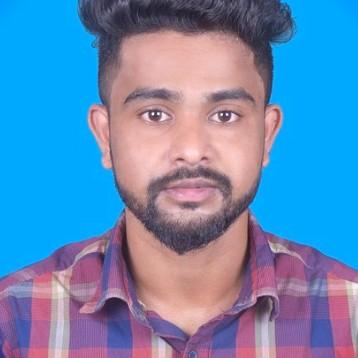 ARTATRANA BEHERA