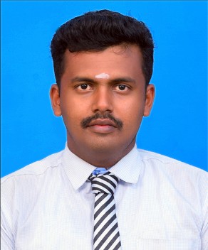 MOHAN KUMAR