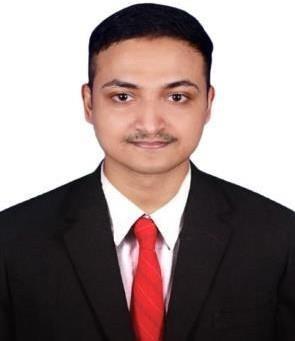 Mohmmed Mohsin