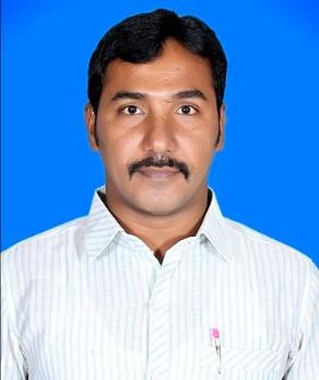 Kota Sreenivasulu