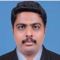 Sivanesh V
