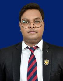 MANISH KUMAR