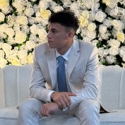 David Sanchez