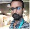 Kumar Avi Anand