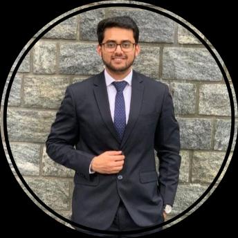AKSHAT SONI