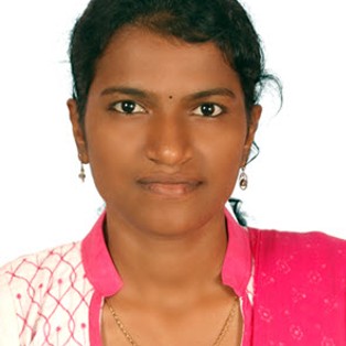 VALARMATHI PALANI