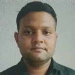 Gajendra Kumar