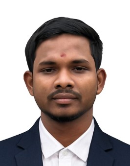 VINAYKUMAR AARE