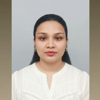 SANDHYA DHARMRAJ JADHAV