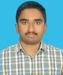 Akash Reddy Vootkuri
