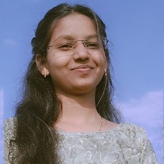 Godugu Veena