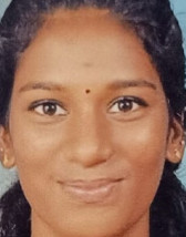 GOPIKA L