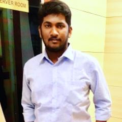 Sirancheevee Kumar