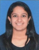 Vidhi Chhatbar