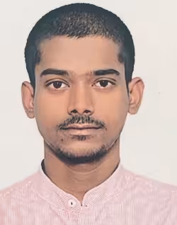 Rahul Yadav
