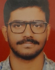 Sebin Polackal