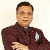 Sandip Vijay