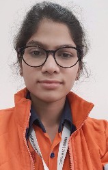 KAMINI PRADHAN
