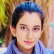 Shaik Shafreen