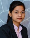 Monika Singh